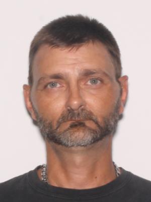 James Michael Daye