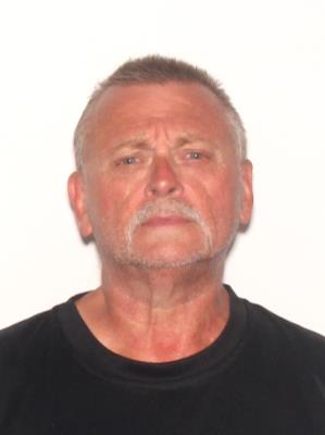 Norman Samuel Kimmerley Jr