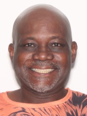 Kevin Emanuel Owens