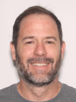 DAVID HENRYNEWCOMB RISNER