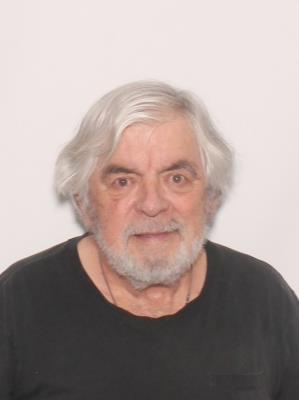 LOUIS DUDLEY TEMPLEMAN
