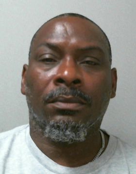 Steven Lorenzo Jordan