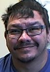 https://offender.fdle.state.fl.us/offender/CallImage?imgID=4955015