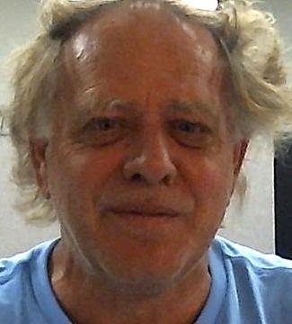 David Leonard Stoll