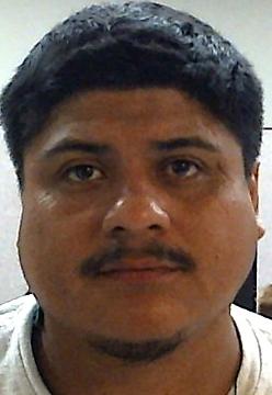 ANGELO DE JESUS MONTOYA
