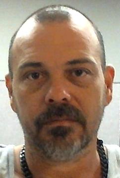 Michael Lee Terwilliger