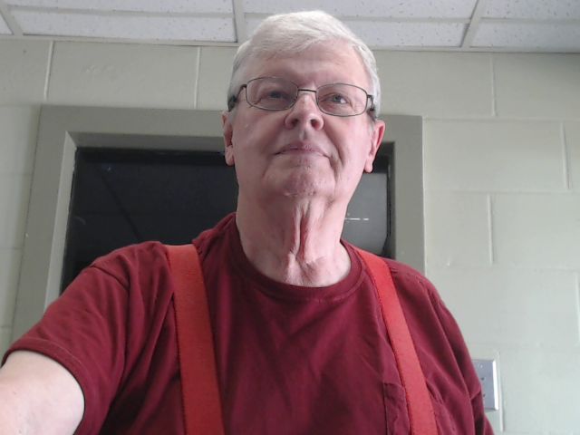 WILLIAM J MOORE JR