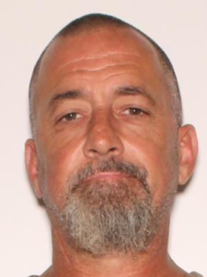 Chad Mathew Ludwig