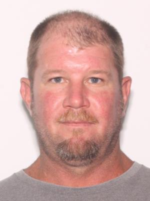 Chadd Michael Sullender