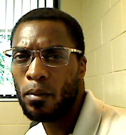 LESTER JARROD BOLDING