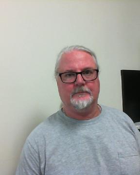 Robert Hailey Bower