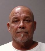 John Michael Scholler