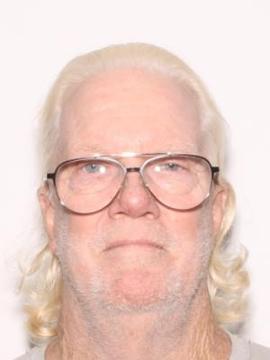 Sean Joseph Desmond
