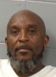 Antonio Lamar Pringle
