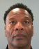 Leon Rankins Iii
