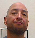 Alex Albert Bula