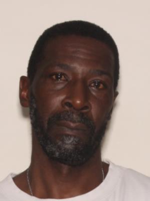 Robert James Evans Jr