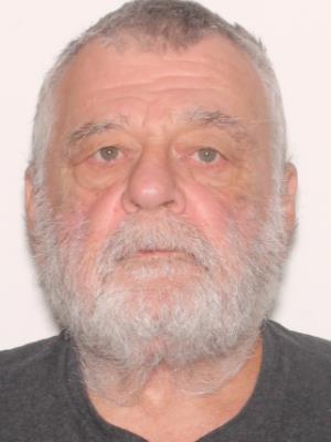 JOSEPH WILLIAM HURST