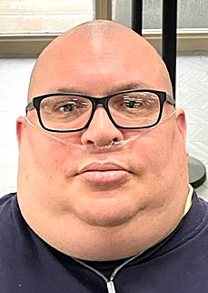 Manuel Miranda Colon Jr