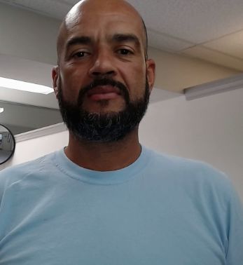 Oscar Andrez Rodriguez