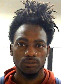 Donnell Armstead