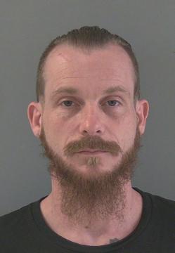 MATTHEW MICHAEL JOHNSON