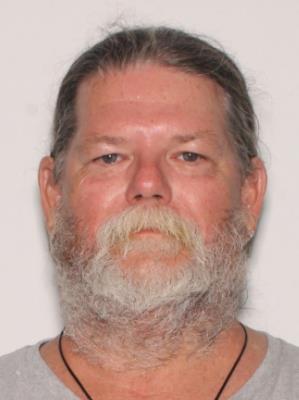 JAMES EVERETT CARDEN