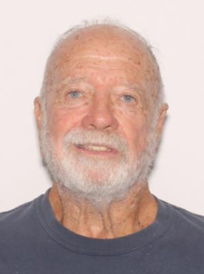 STEVEN DUANE LAWSON
