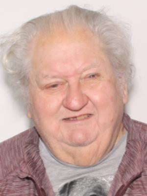 FLOYD BENJAMIN SMITH JR
