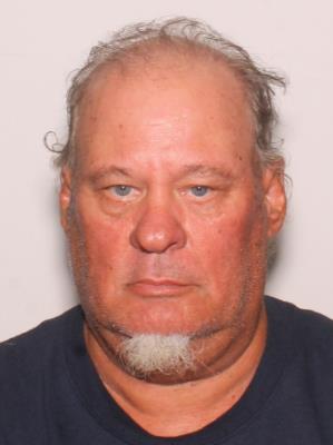 Donald L Walker Jr