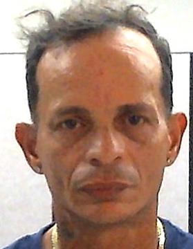 MOISES HERNANDEZ MORALES