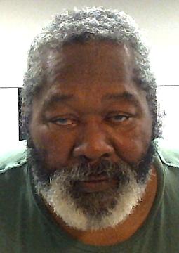 BOBBY GENE DUDLEY