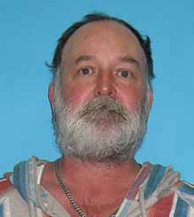 EDWARD MICHAEL WEAVER