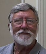 https://offender.fdle.state.fl.us/offender/CallImage?imgID=4958875