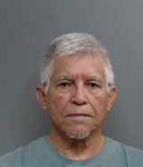 REYNALDO REYES