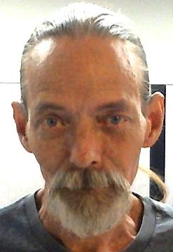 Peter Allen Graham