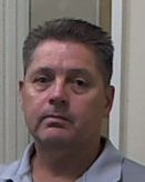 https://offender.fdle.state.fl.us/offender/CallImage?imgID=4959125