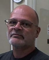 https://offender.fdle.state.fl.us/offender/CallImage?imgID=4959159