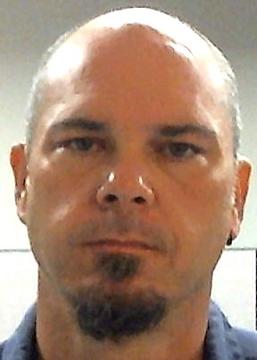 MATTHEW COLLIN NICHOLS