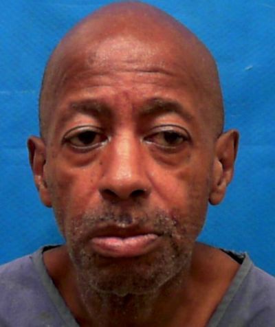 RICHARD TOLBERT