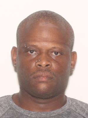 CLYDE CHRISTOPHER BOYD
