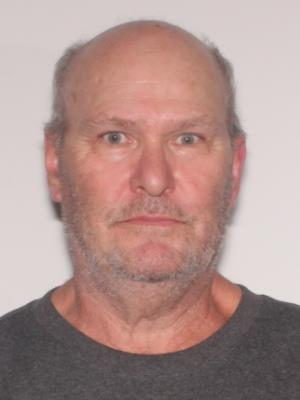 Douglas Jess Edens