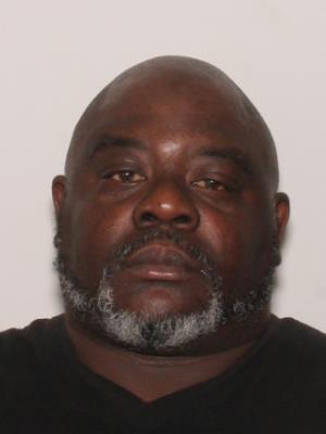 Eric Jermaine Freeman