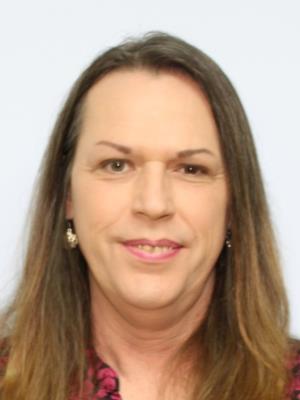 Rachel Cynthia Novak