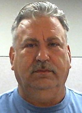 Dwayne Lamar Johnson