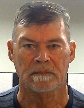 Michael Price McMullen