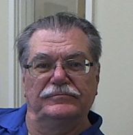 https://offender.fdle.state.fl.us/offender/CallImage?imgID=4960425