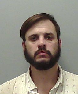 James Michael Lee