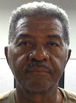 Lawrence Calvin Rhynes