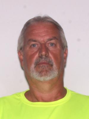 Gregory Lee Campbell Sr